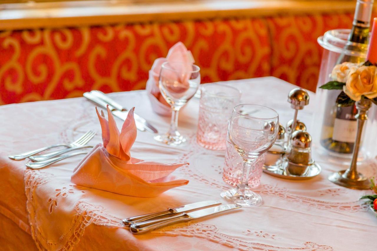 Hotel Monte Civetta 3*